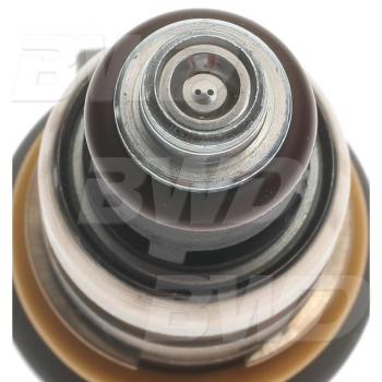 1996 Chrysler Intrepid Fuel Injector BWD 57127 image 1 of 3