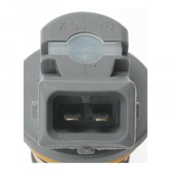 1996 Chrysler Intrepid Fuel Injector BWD 57127 image 3 of 3