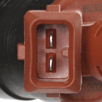 BWD 57128 - Fuel Injector BWD 57128 Fuel Injector product image 6 of 9