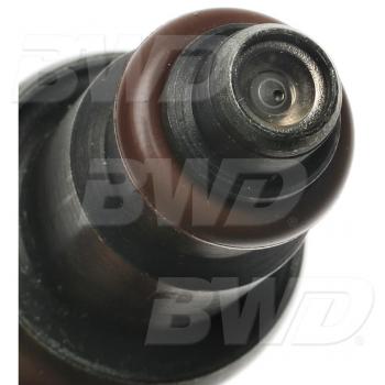 1996 Chrysler Intrepid Fuel Injector BWD 57129 image 1 of 3