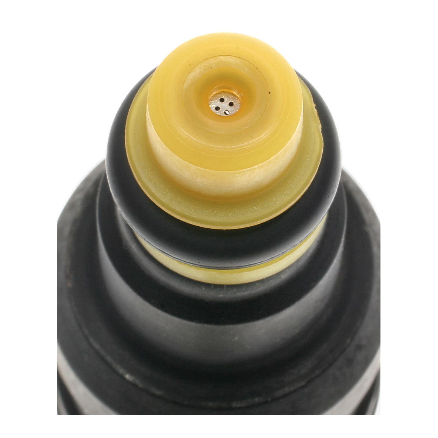 BWD 57130 - Fuel Injector BWD 57130 Fuel Injector product image 2 of 4