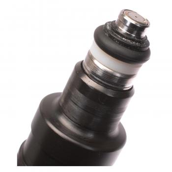 1994 Jeep Cherokee Fuel Injector BWD 57134 image 1 of 4