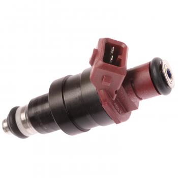 1994 Jeep Cherokee Fuel Injector BWD 57134 image 3 of 4