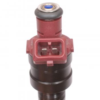 1994 Jeep Cherokee Fuel Injector BWD 57134 image 4 of 4