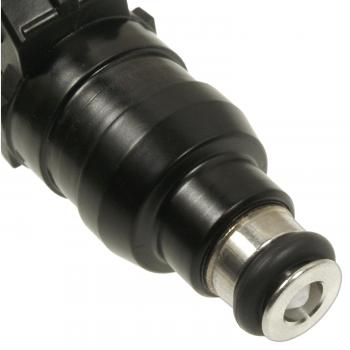 1995 Jeep Grand Cherokee Fuel Injector