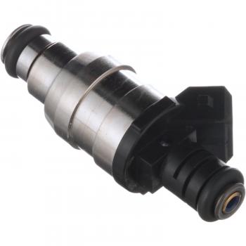 1995 Jeep Grand Cherokee Fuel Injector BWD 57135 image 4 of 4