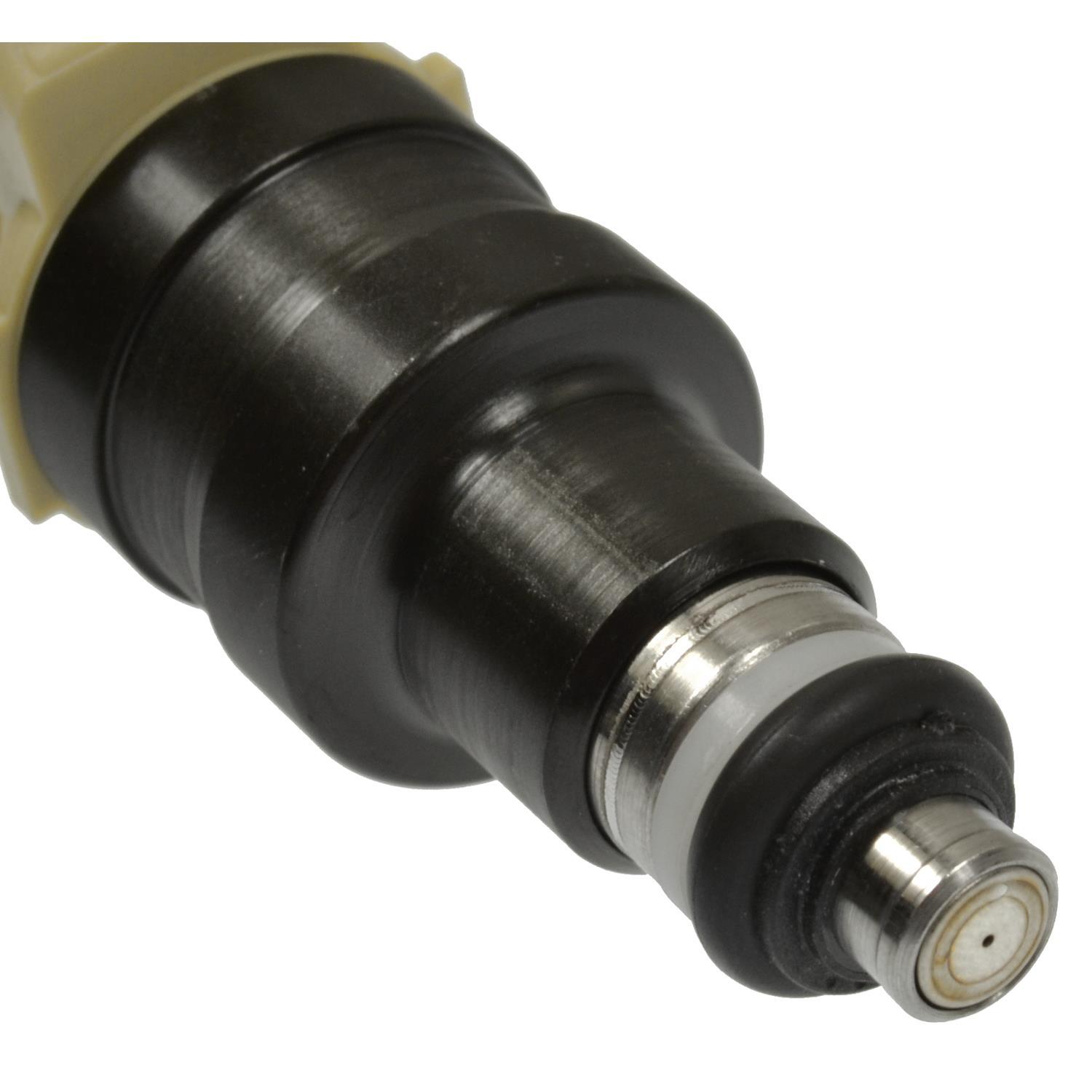 BWD 57136 - Fuel Injector BWD 57136 Fuel Injector product image 1 of 9