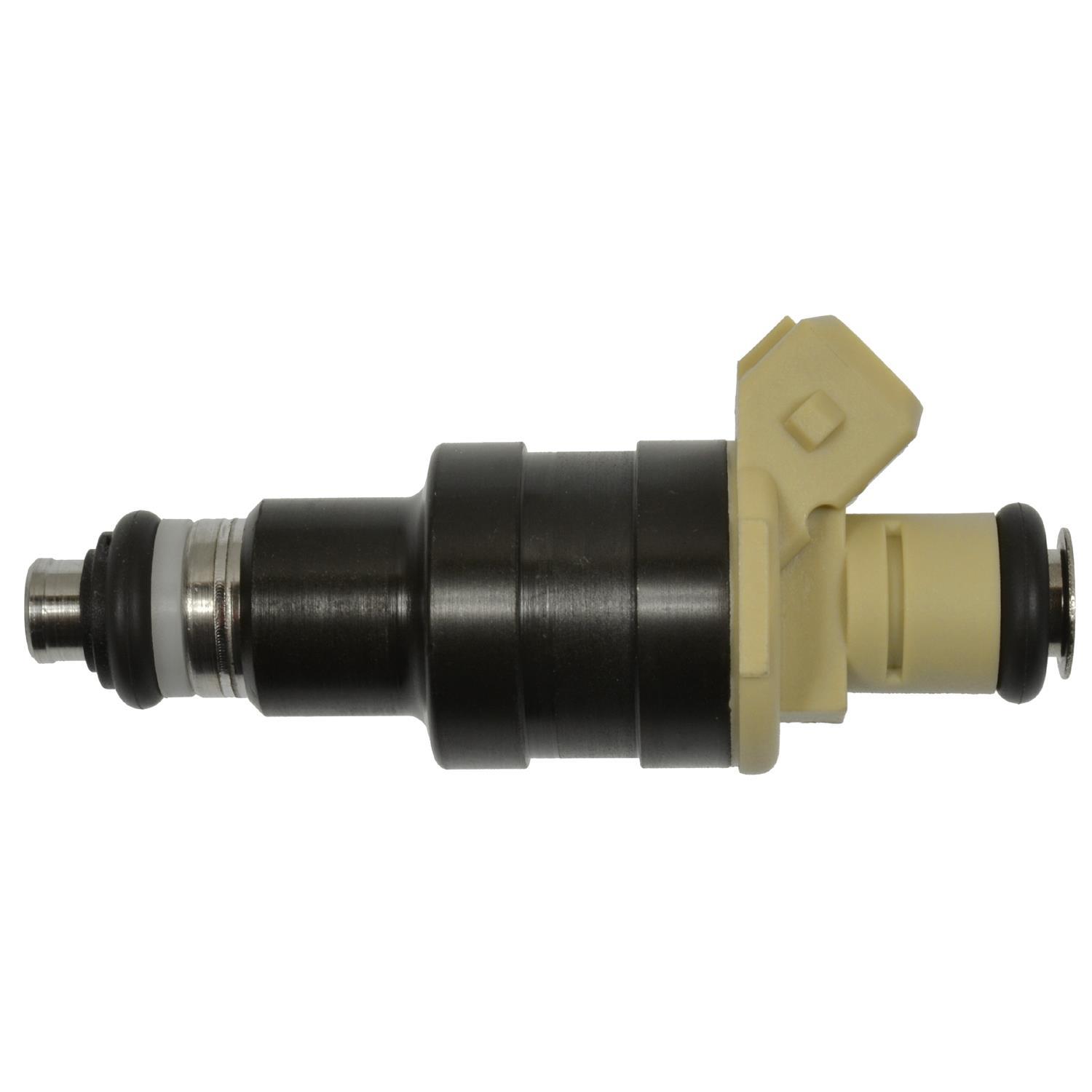 BWD 57136 - Fuel Injector BWD 57136 Fuel Injector product image 2 of 9