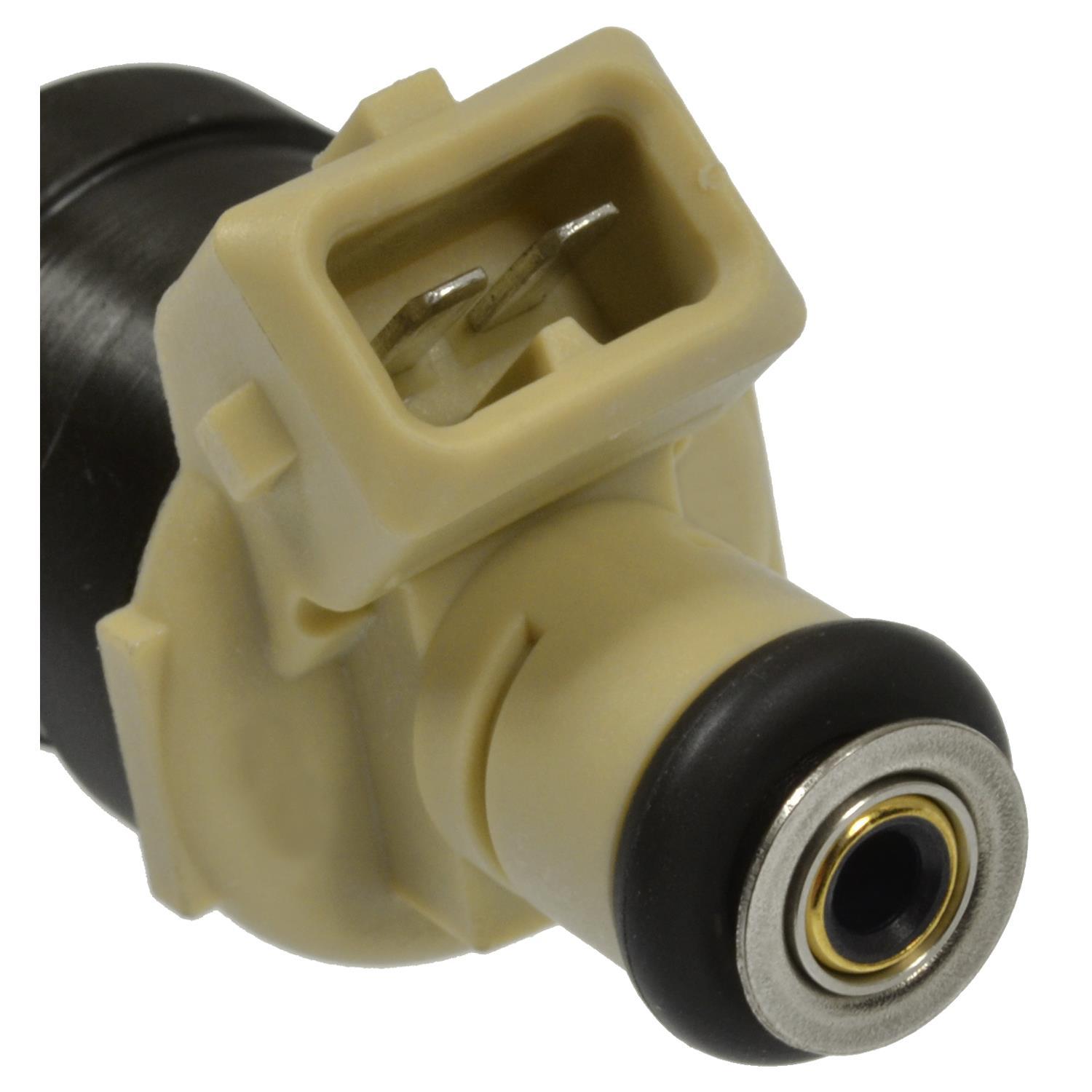 BWD 57136 - Fuel Injector BWD 57136 Fuel Injector product image 3 of 9
