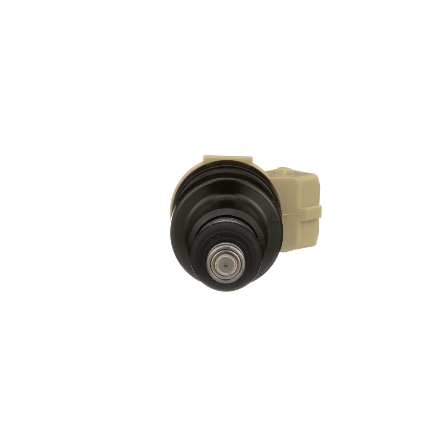 BWD 57136 - Fuel Injector BWD 57136 Fuel Injector product image 5 of 9