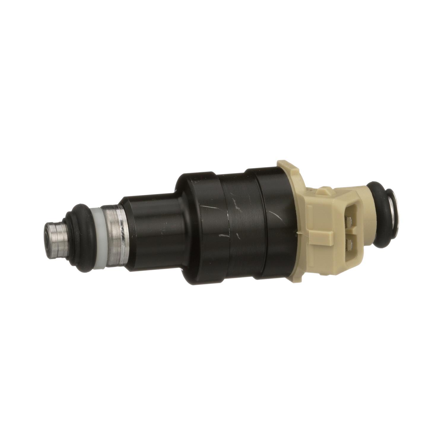 BWD 57136 - Fuel Injector BWD 57136 Fuel Injector product image 6 of 9