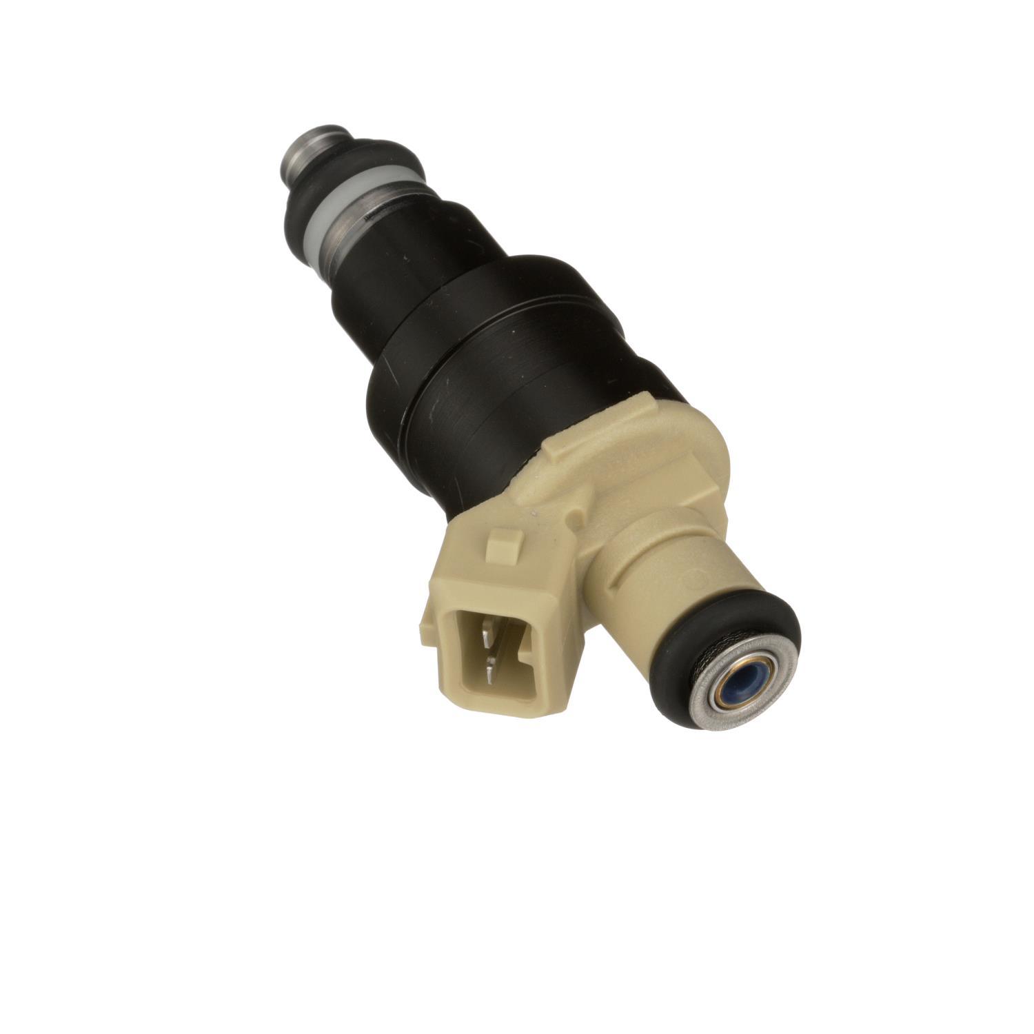BWD 57136 - Fuel Injector BWD 57136 Fuel Injector product image 7 of 9