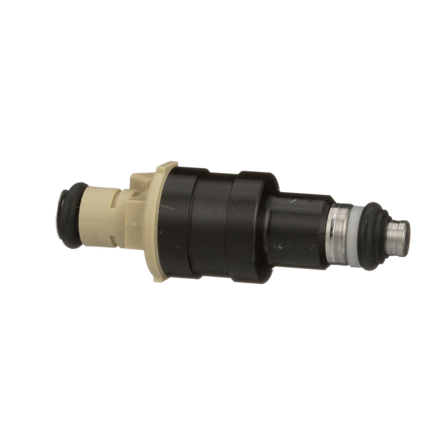 BWD 57136 - Fuel Injector BWD 57136 Fuel Injector product image 8 of 9