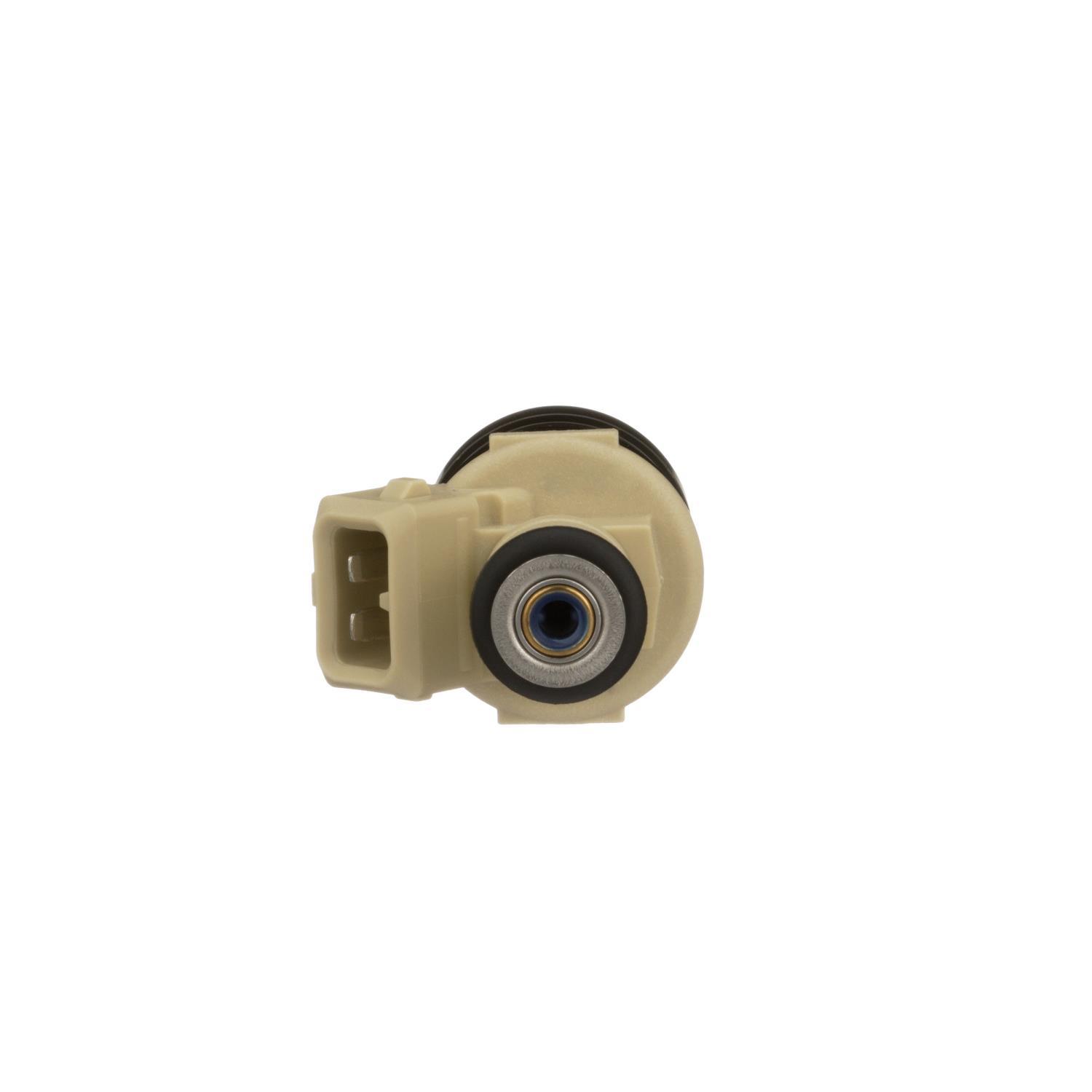 BWD 57136 - Fuel Injector BWD 57136 Fuel Injector product image 9 of 9