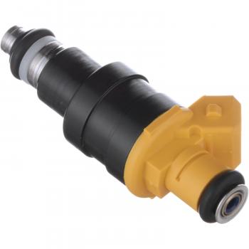 1994 Jeep Grand Cherokee Fuel Injector BWD 57138 image 4 of 4