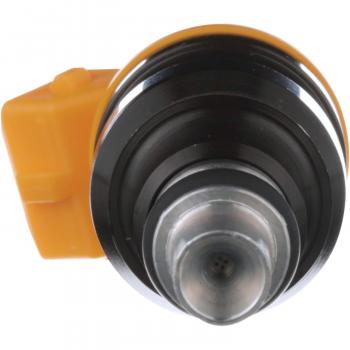 BWD 57140 - Fuel Injector BWD 57140 Fuel Injector product image 5 of 9