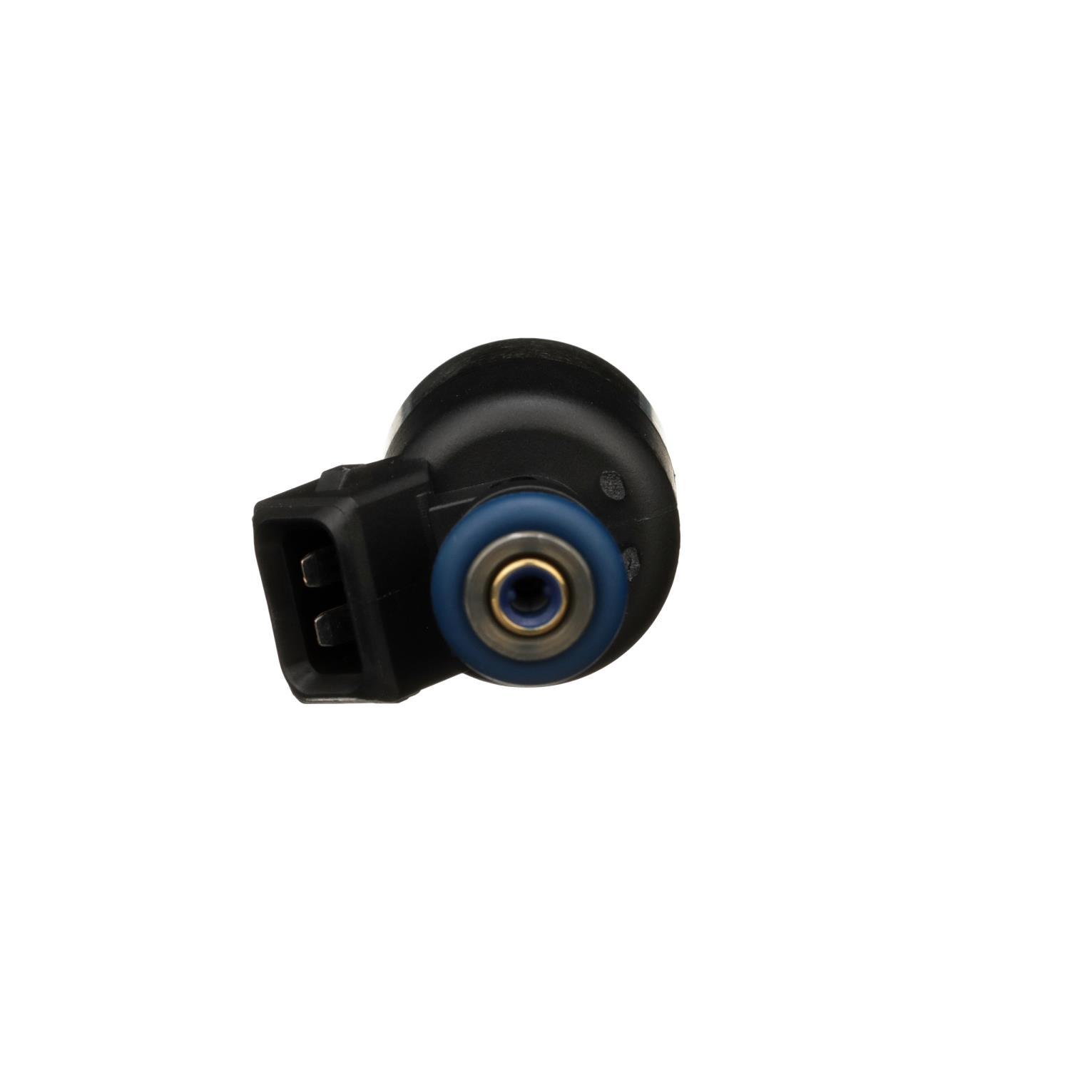 BWD 57151 - Fuel Injector BWD 57151 Fuel Injector product image 2 of 10