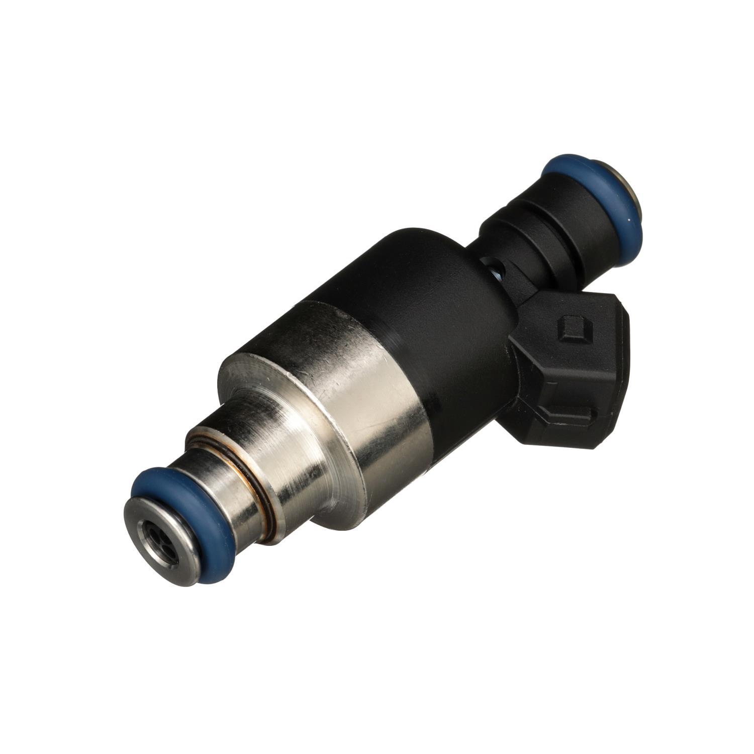 BWD 57151 - Fuel Injector BWD 57151 Fuel Injector product image 5 of 10