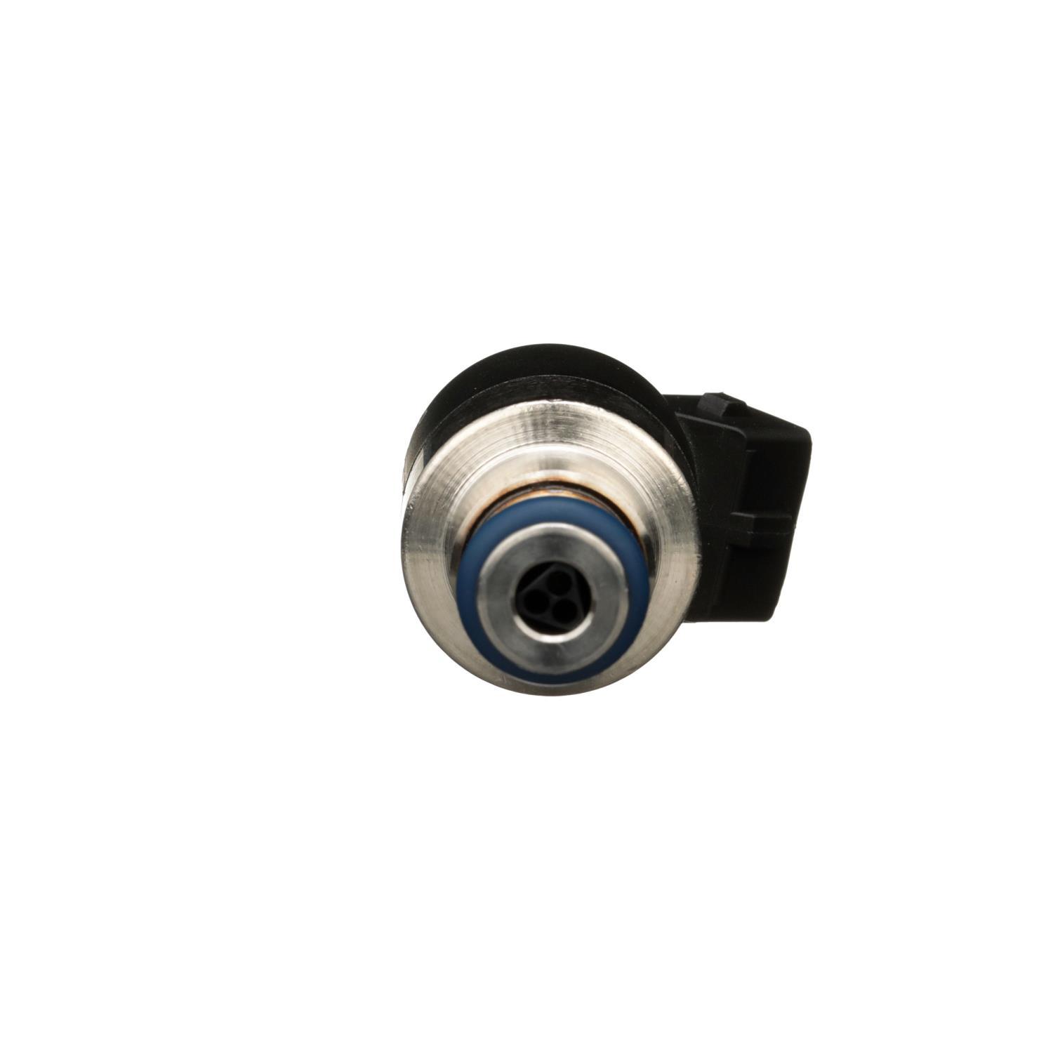 BWD 57151 - Fuel Injector BWD 57151 Fuel Injector product image 6 of 10