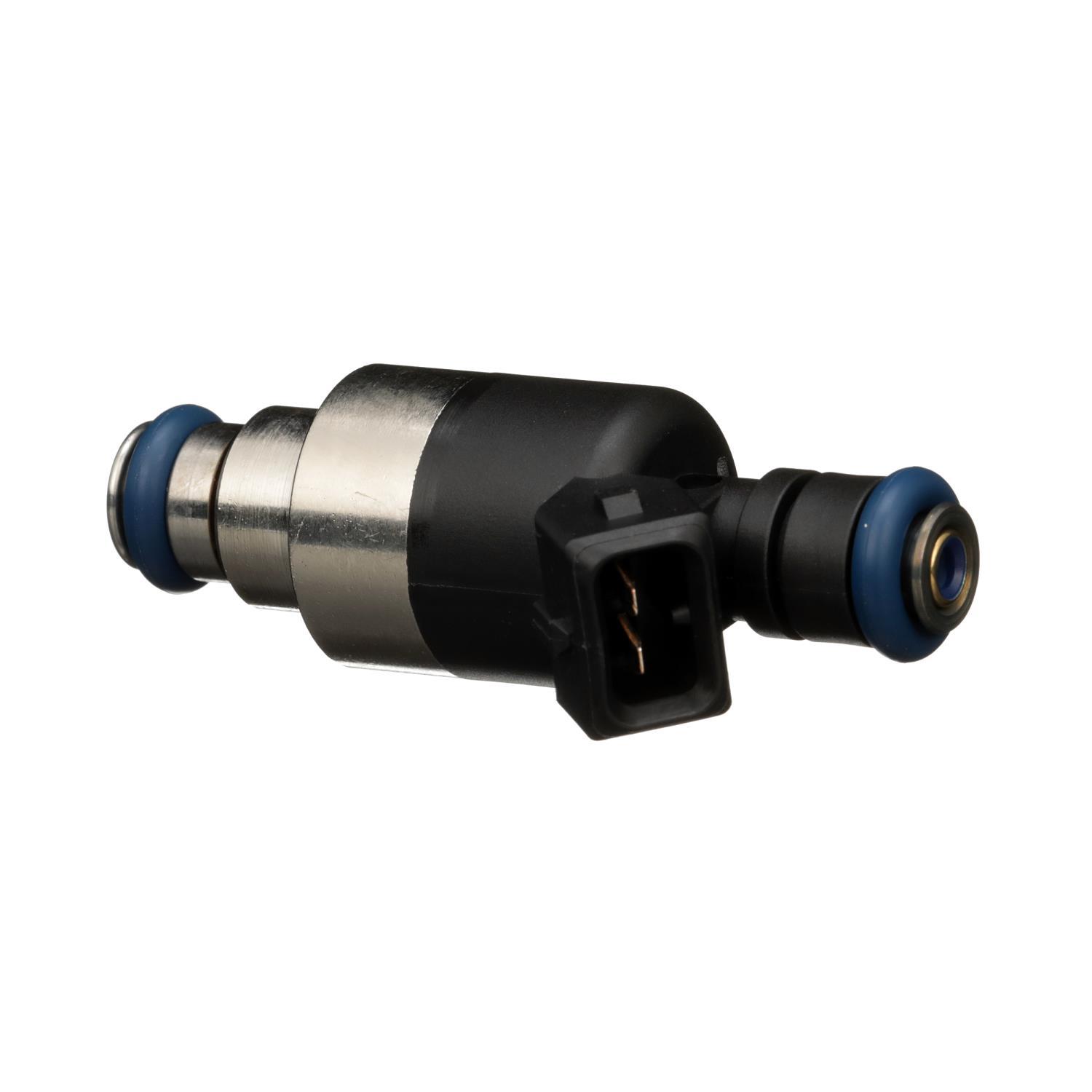 BWD 57151 - Fuel Injector BWD 57151 Fuel Injector product image 7 of 10