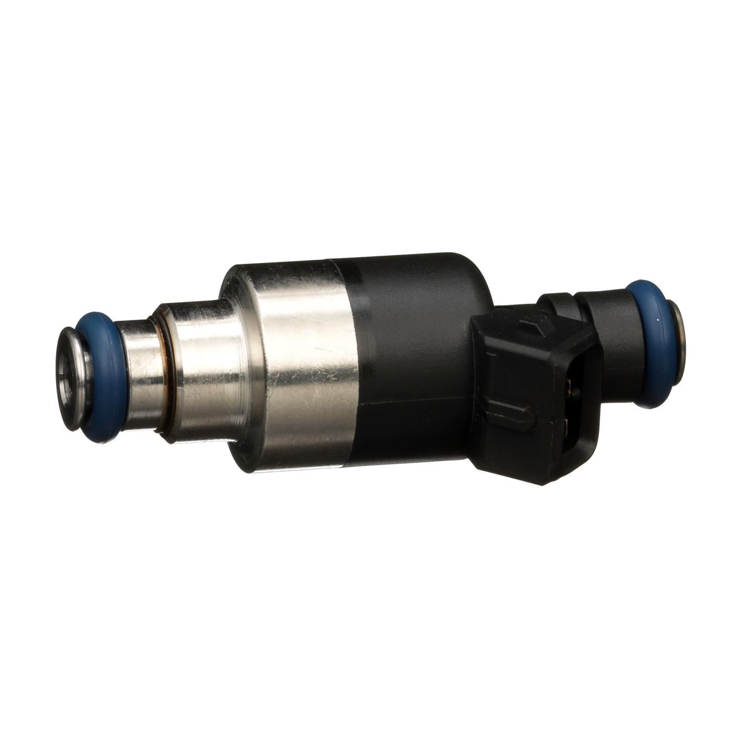 BWD 57151 - Fuel Injector BWD 57151 Fuel Injector product image 8 of 10