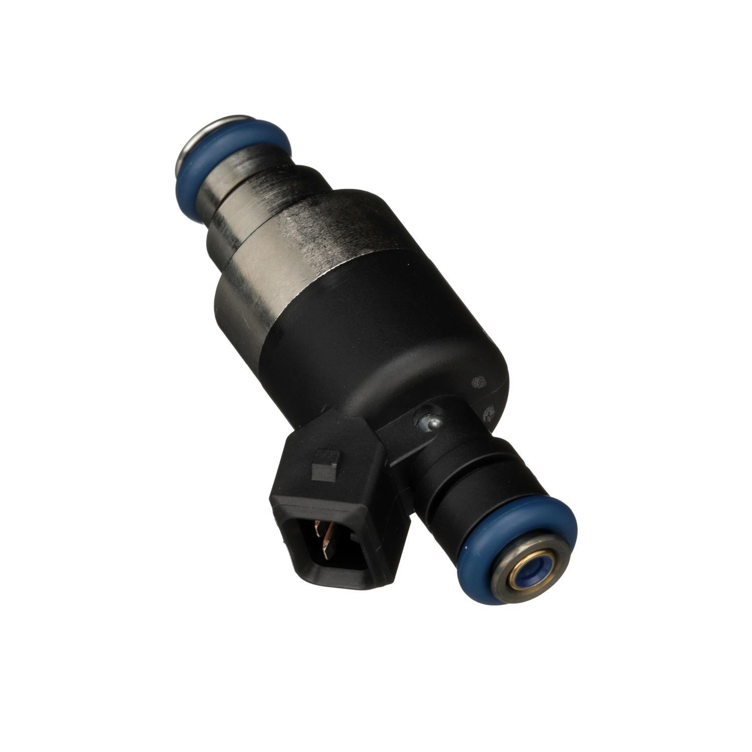 BWD 57151 - Fuel Injector BWD 57151 Fuel Injector product image 9 of 10