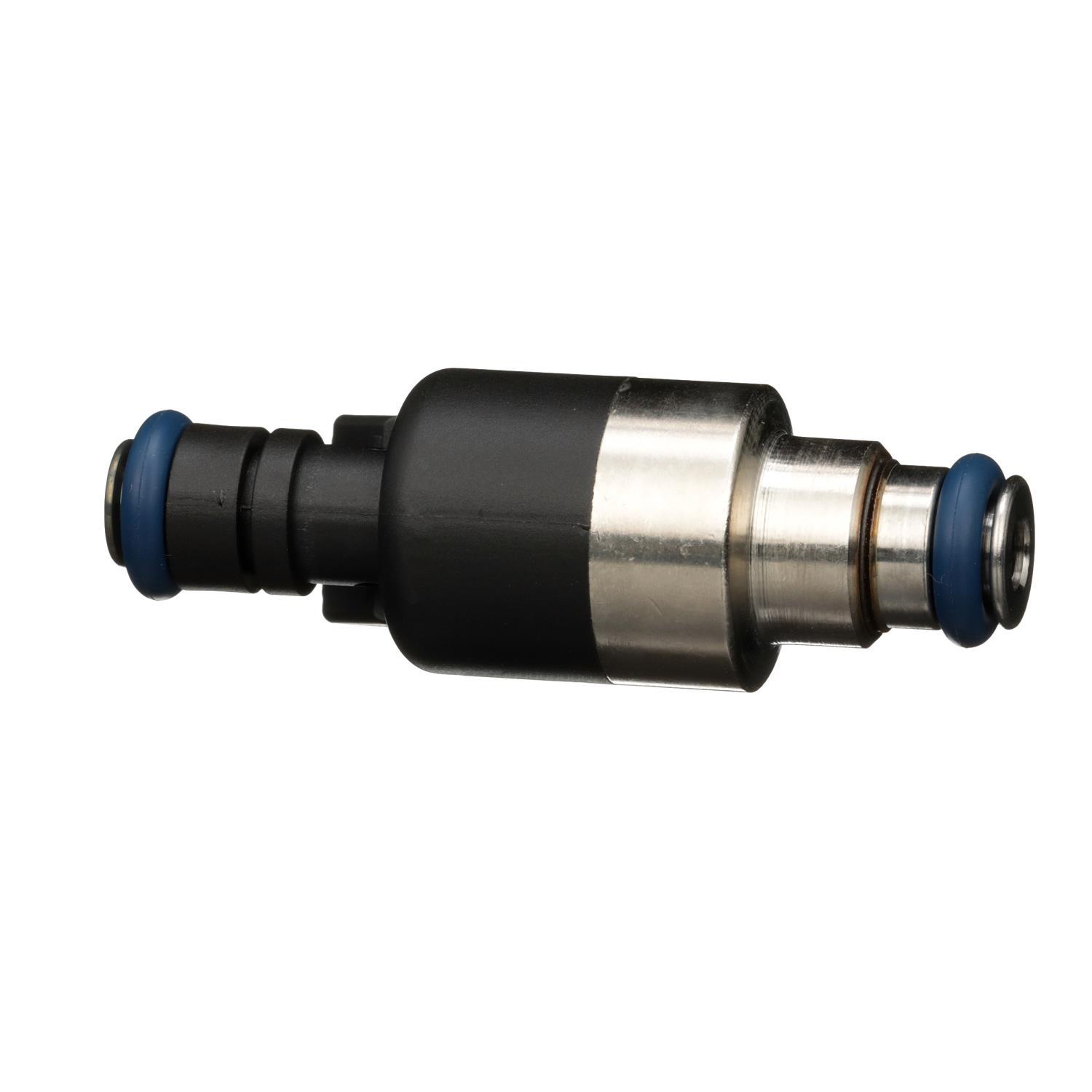 BWD 57151 - Fuel Injector BWD 57151 Fuel Injector product image 10 of 10