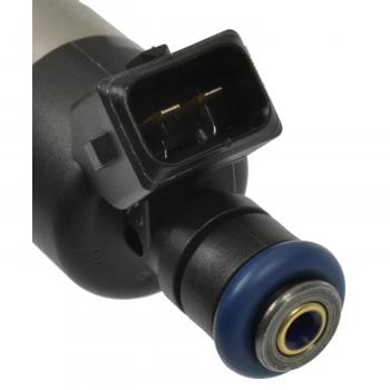 1993 Cadillac Eldorado Fuel Injector BWD 57155 image 3 of 3