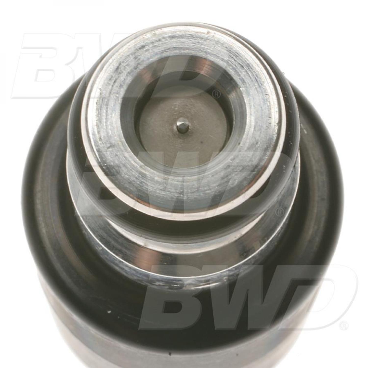 BWD 57156 Fuel Injector product image 1 of 3