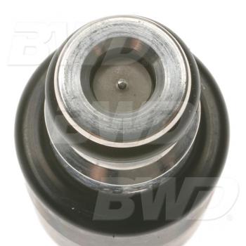 1991 Saturn SL2 Fuel Injector BWD 57156 image 1 of 3