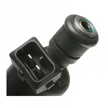 1991 Saturn SL2 Fuel Injector BWD 57156 image 2 of 3