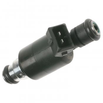 1991 Saturn SL2 Fuel Injector BWD 57156 image 3 of 3