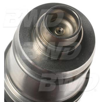 1993 Geo Storm Fuel Injector BWD 57161 image 1 of 3