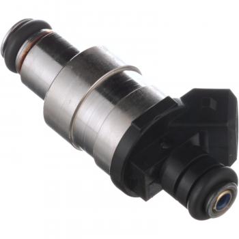 1986 Pontiac Firebird Fuel Injector BWD 57162 image 4 of 4