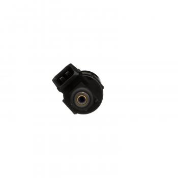 1987 Pontiac Firebird Fuel Injector BWD 57163 image 2 of 4