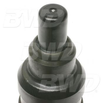 1994 Eagle Talon Fuel Injector BWD 57165 image 1 of 3