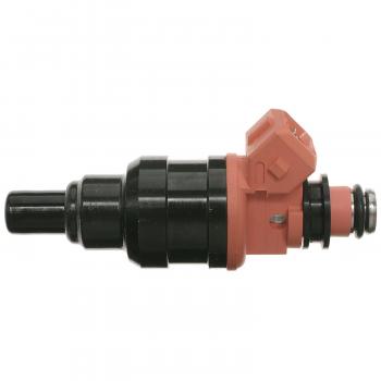 1994 Eagle Talon Fuel Injector BWD 57165 image 2 of 3