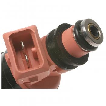 1994 Eagle Talon Fuel Injector BWD 57165 image 3 of 3