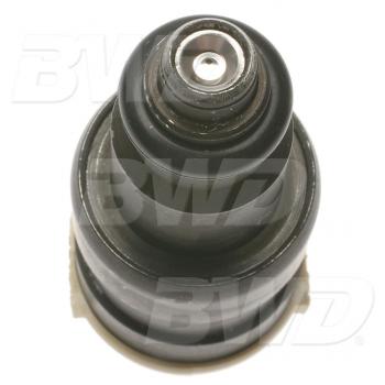 1990 Chrysler New Yorker Fuel Injector BWD 57166 image 1 of 3