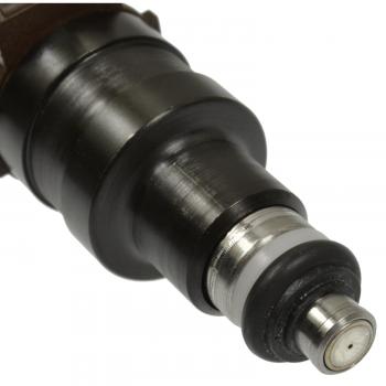 1992 Jeep Comanche Fuel Injector BWD 57169 image 1 of 4