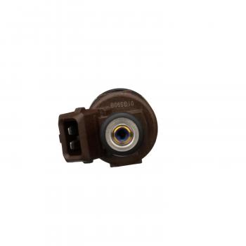 1992 Jeep Comanche Fuel Injector BWD 57169 image 2 of 4