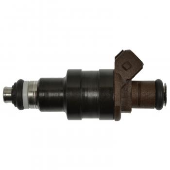 1992 Jeep Comanche Fuel Injector BWD 57169 image 3 of 4