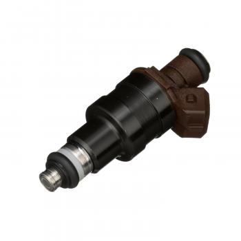 BWD 57169 Fuel Injector product image 5 of 10