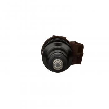 BWD 57169 Fuel Injector product image 6 of 10