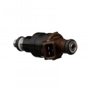 BWD 57169 Fuel Injector product image 7 of 10