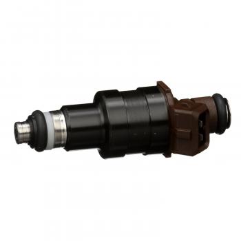 BWD 57169 Fuel Injector product image 8 of 10