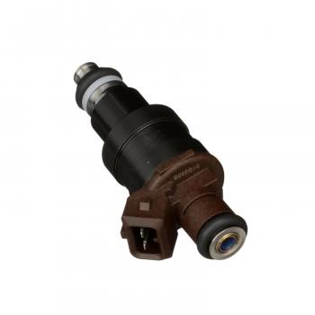 BWD 57169 Fuel Injector product image 9 of 10