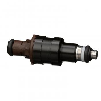 BWD 57169 Fuel Injector product image 10 of 10