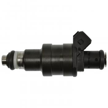 1987 Jeep Cherokee Fuel Injector BWD 57170 image 3 of 4