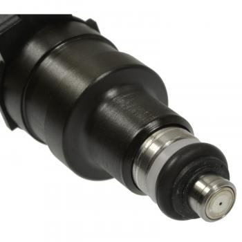1987 Jeep Cherokee Fuel Injector BWD 571706 image 1 of 4
